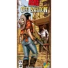 Bang Dice Game Old Saloon Expansion