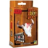 Bang! High Noon & A Fistful of Cards Exp