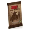 Bang Most Wanted Expansion