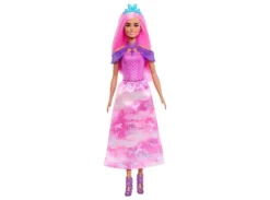 Barbie Julekalender