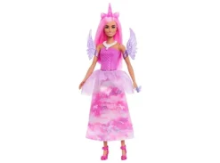 Barbie Julekalender