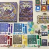 Barony Royal Edition Brettspill