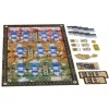 Barrage The Nile Affair Expansion