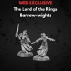 Barrow-wights