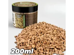 Basing Cork Grit THICK - 200ml