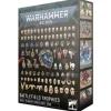 Battlefield Trophies