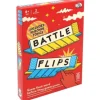 Battle Flips Ordspill