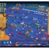 Battle for the Deep Brettspill