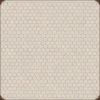 Battle Map Board Grid & Hex