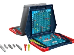 Battleship Brettspill