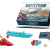 Battleship Search & Destroy Brettspill