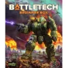 BattleTech Beginner Box 40th Anniversary