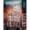 Battlezone Manufactorum Sanctum Terreng