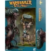 Beastmen Brayherds Cygor