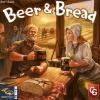 Beer & Bread Brettspill