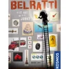 Belratti Brettspill