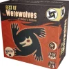 Best of The Werewolves of Millers Hollow
