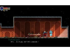 Beyond the Ice Palace 2 PS5