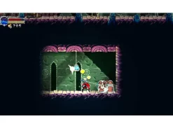 Beyond the Ice Palace 2 PS5