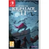 Beyond the Ice Palace 2 Switch