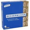 Bezzerwizzer Original - DANSK