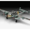 BF110 C-2/C-7 Messerschmitt