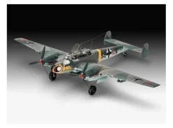 BF110 C-2/C-7 Messerschmitt