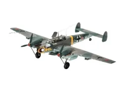 BF110 C-2/C-7 Messerschmitt