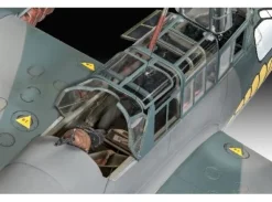 BF110 C-2/C-7 Messerschmitt