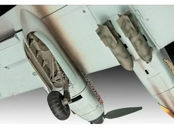 BF110 C-2/C-7 Messerschmitt
