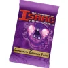 Binding of Isaac Community Booster