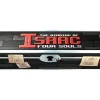 Binding of Isaac Four Souls Brettspill