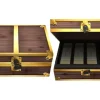 Binding of Isaac Four Souls Requiem Box