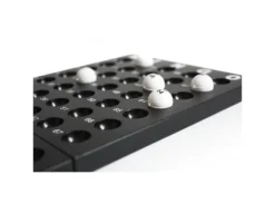 Bingo Spill Komplett