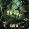 Biome Brettspill - Deluxe Edition