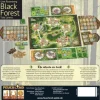Black Forest Brettspill