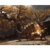 Black Myth Wukong PS5