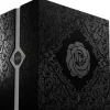 Black Rose Wars Rebirth - Core Game
