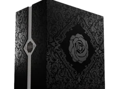 Black Rose Wars Rebirth - Core Game