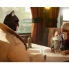 Blacksad Under the Skin PS5