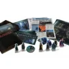 Blade Runner RPG Asset Pack & Solo Mode