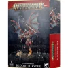 Blades of Khorne Bloodthirster