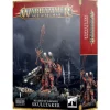 Blades of Khorne Skulltaker