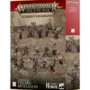 Blades of Khorne The Red Revelation