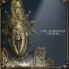 Blasphemous The Anointed Legion Exp