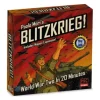 Blitzkrieg Brettspill