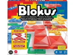 Blokus Brettspill