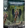 Blood Angels Astorath the Grim