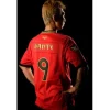 Blood Angels Sports Jersey - Small