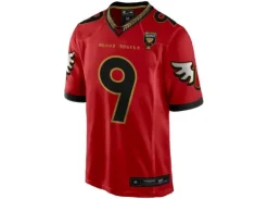 Blood Angels Sports Jersey - Small